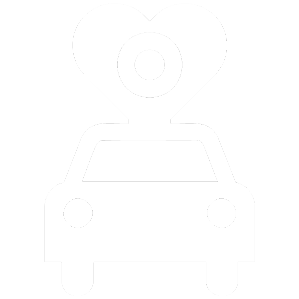 ViveLaCity Airport Connect