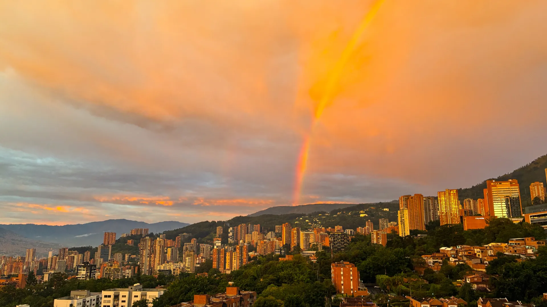 Clima